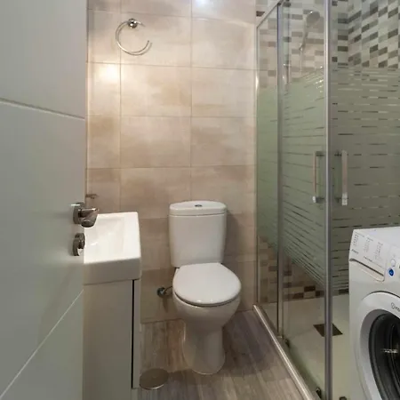 Casa Matilla Centrico * Zamora