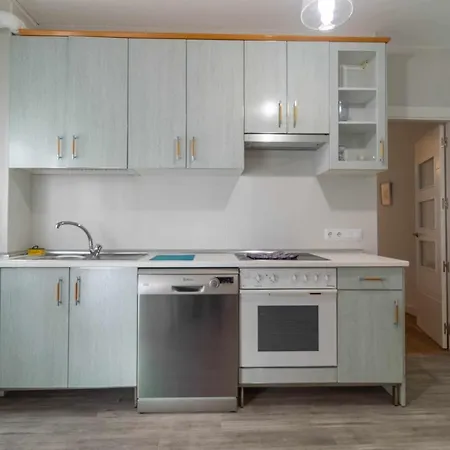 Casa Matilla - Centrico