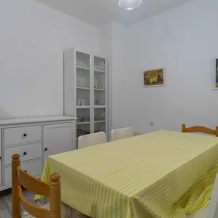 Casa Matilla Centrico *